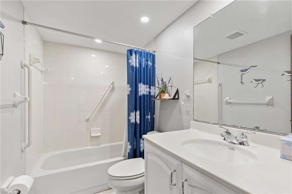 15320 Moonraker Ct, Unit 206, North Fort Myers, FL 33917 Photo