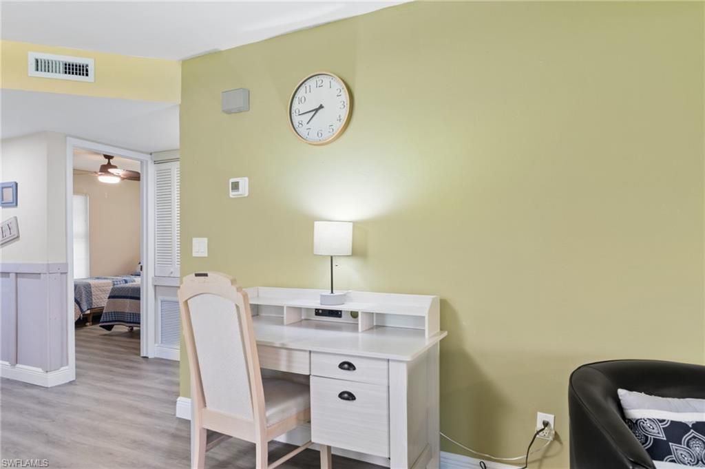 15320 Moonraker Ct, Unit 206, North Fort Myers, FL 33917 Photo