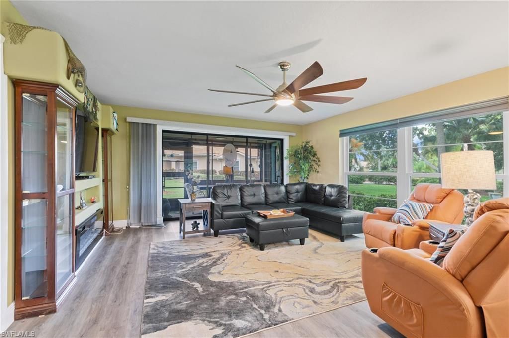 15320 Moonraker Ct, Unit 206, North Fort Myers, FL 33917 Photo