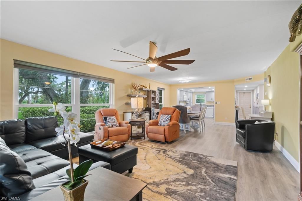 15320 Moonraker Ct, Unit 206, North Fort Myers, FL 33917 Photo