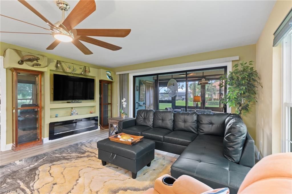 15320 Moonraker Ct, Unit 206, North Fort Myers, FL 33917 Photo