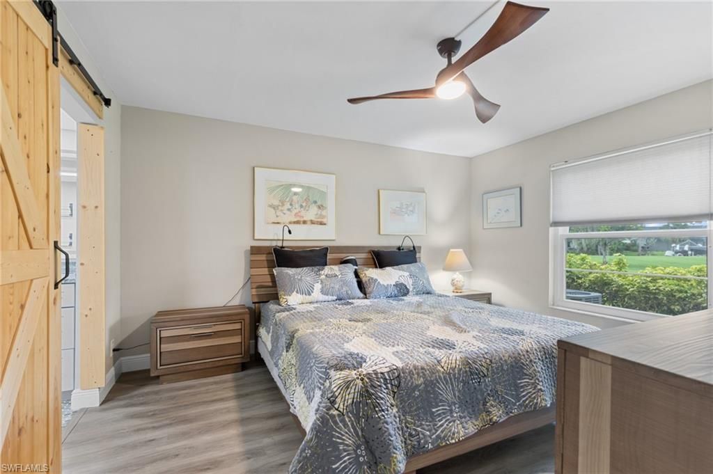 15320 Moonraker Ct, Unit 206, North Fort Myers, FL 33917 Photo