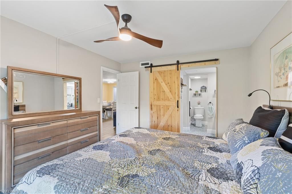 15320 Moonraker Ct, Unit 206, North Fort Myers, FL 33917 Photo