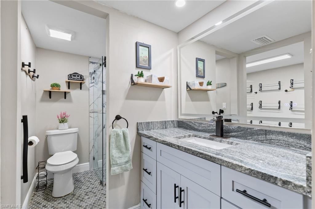 15320 Moonraker Ct, Unit 206, North Fort Myers, FL 33917 Photo