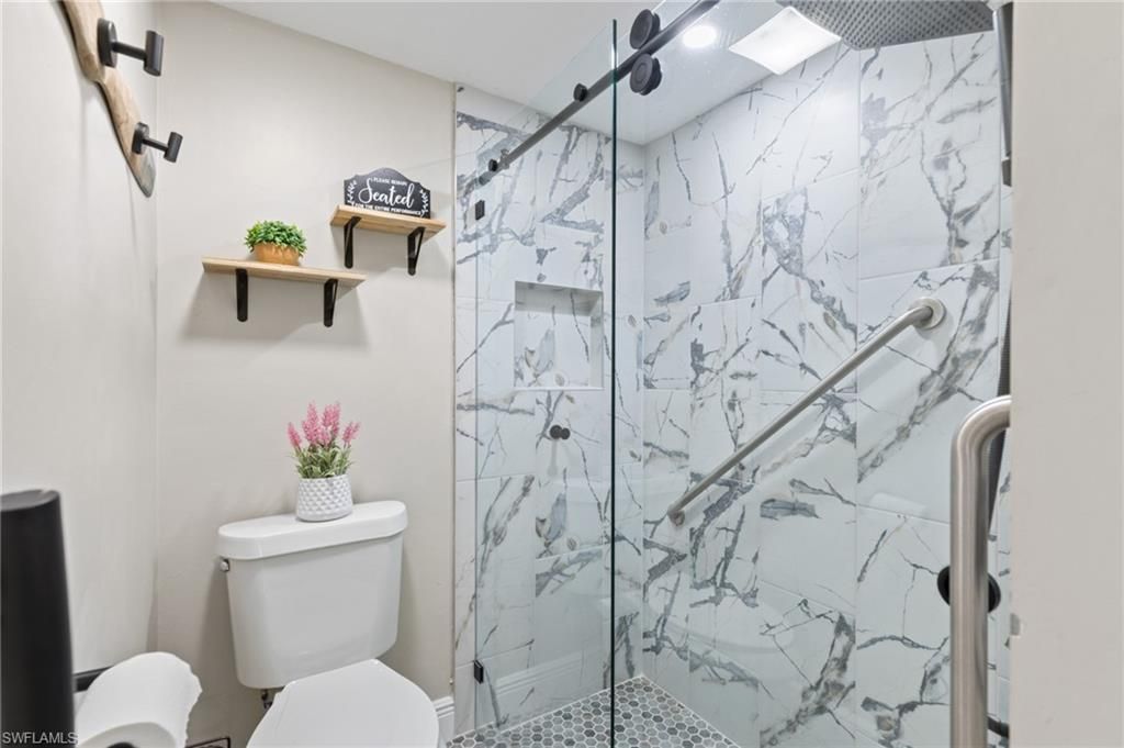 15320 Moonraker Ct, Unit 206, North Fort Myers, FL 33917 Photo