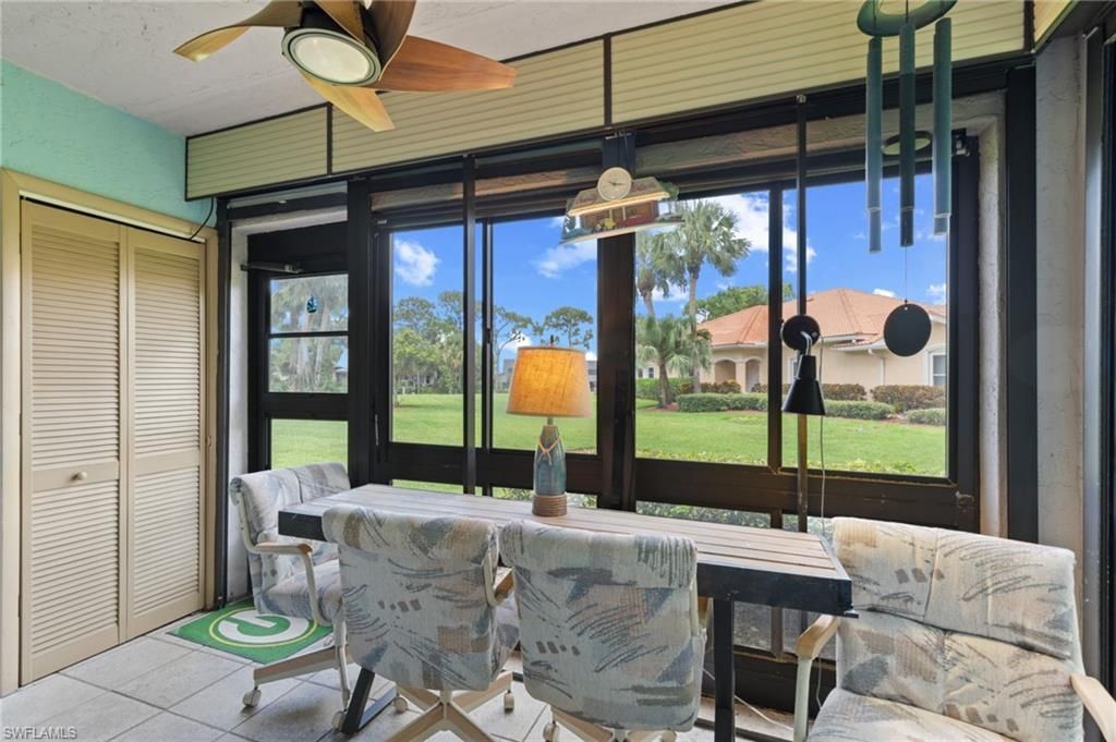 15320 Moonraker Ct, Unit 206, North Fort Myers, FL 33917 Photo