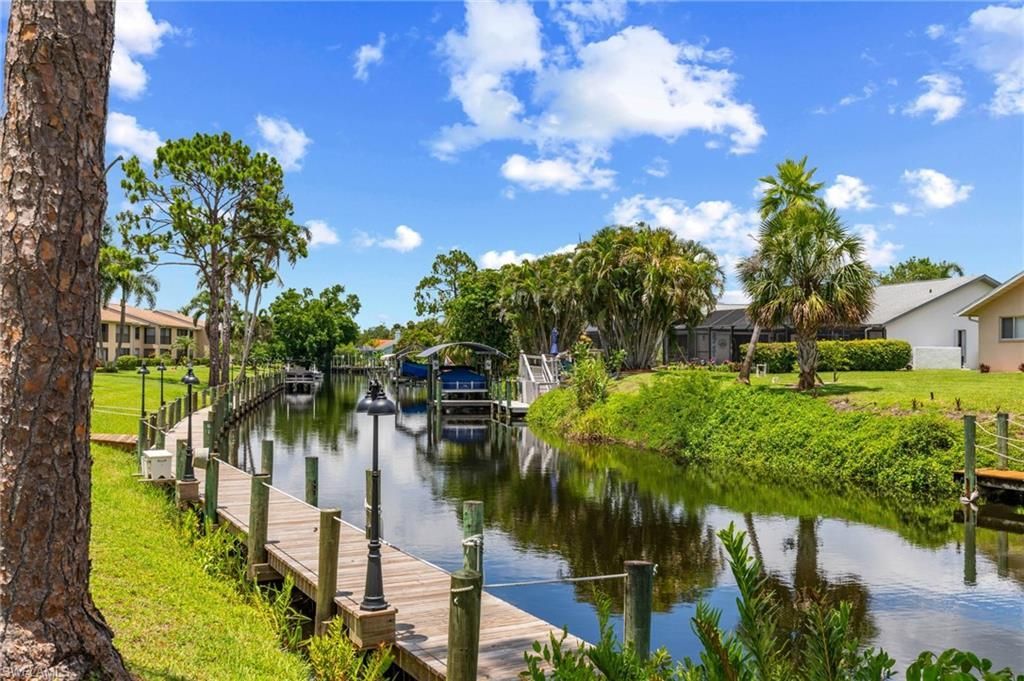 15320 Moonraker Ct, Unit 206, North Fort Myers, FL 33917 Photo