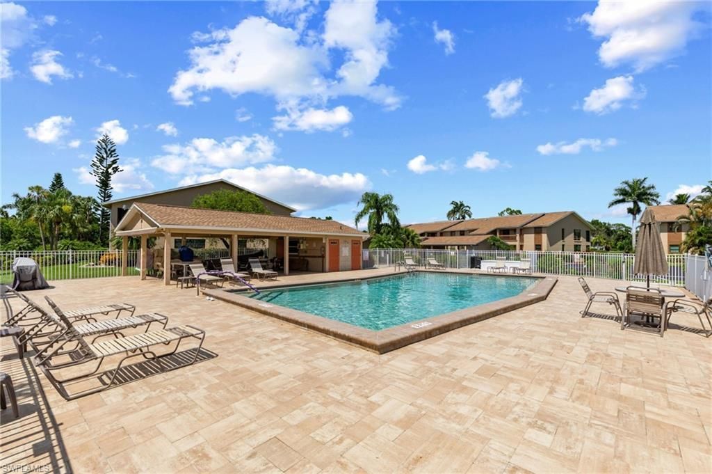 15320 Moonraker Ct, Unit 206, North Fort Myers, FL 33917 Photo