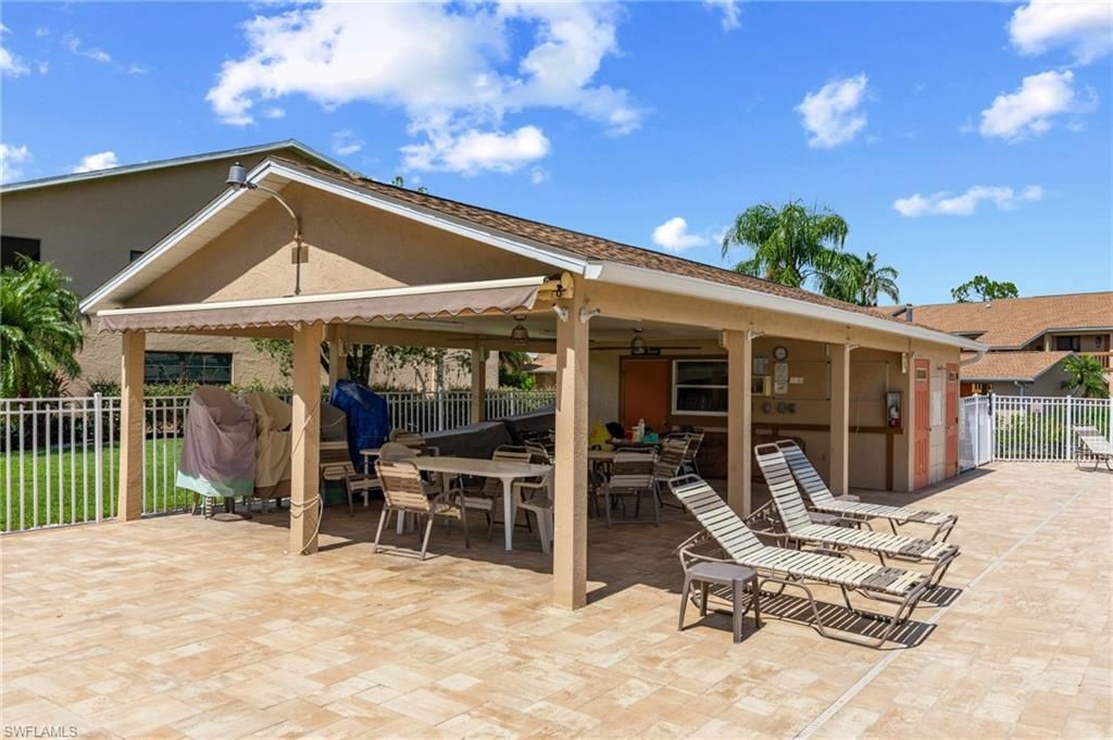 15320 Moonraker Ct, Unit 206, North Fort Myers, FL 33917 Photo