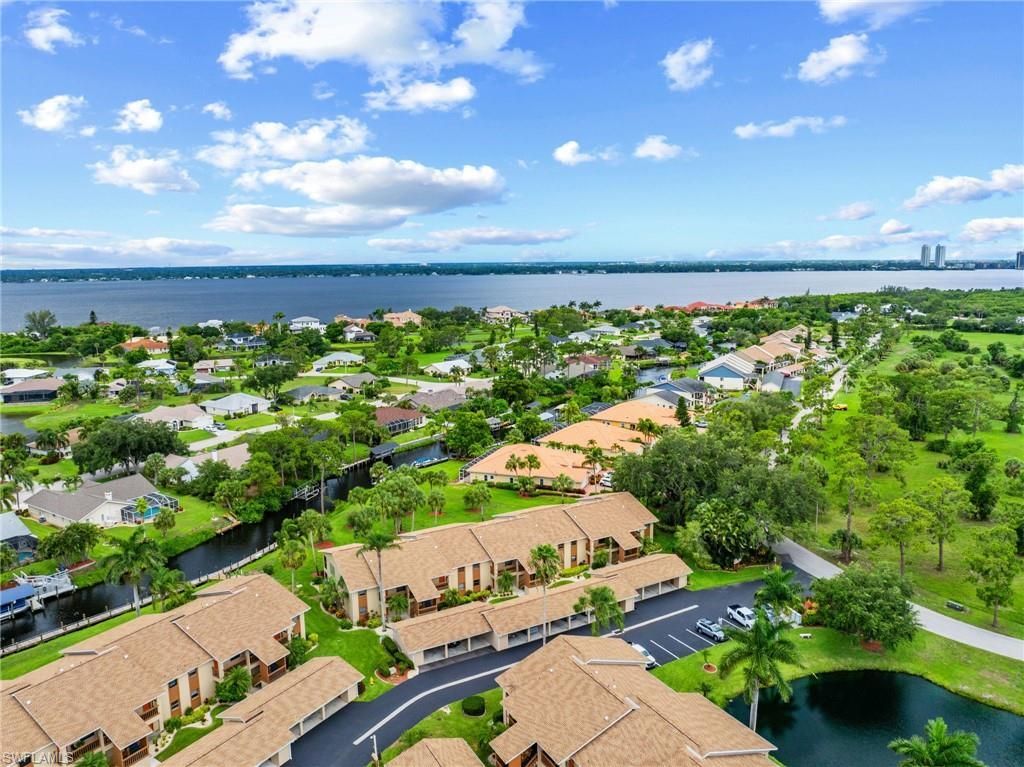 15320 Moonraker Ct, Unit 206, North Fort Myers, FL 33917 Photo