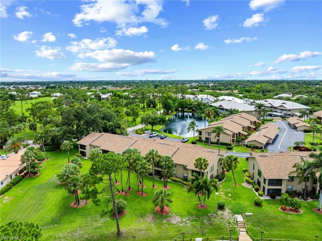 15320 Moonraker Ct, Unit 206, North Fort Myers, FL 33917 Photo