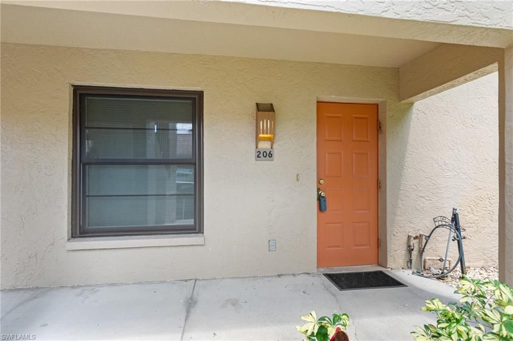 15320 Moonraker Ct, Unit 206, North Fort Myers, FL 33917 Photo