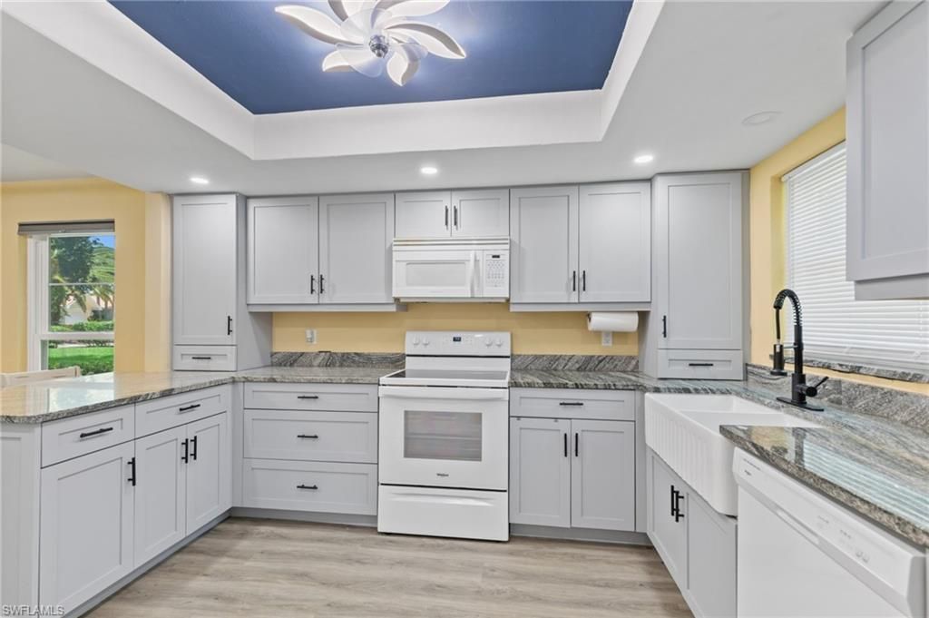 15320 Moonraker Ct, Unit 206, North Fort Myers, FL 33917 Photo