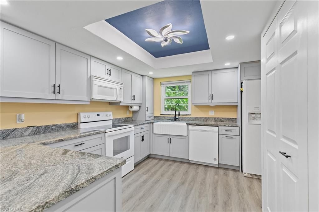 15320 Moonraker Ct, Unit 206, North Fort Myers, FL 33917 Photo