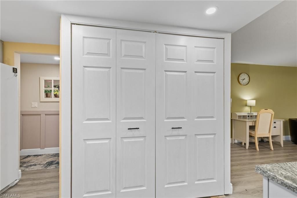 15320 Moonraker Ct, Unit 206, North Fort Myers, FL 33917 Photo