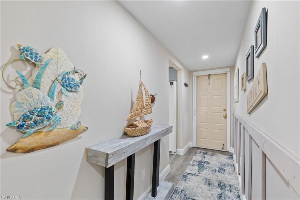 15320 Moonraker Ct, Unit 206, North Fort Myers, FL 33917 Photo