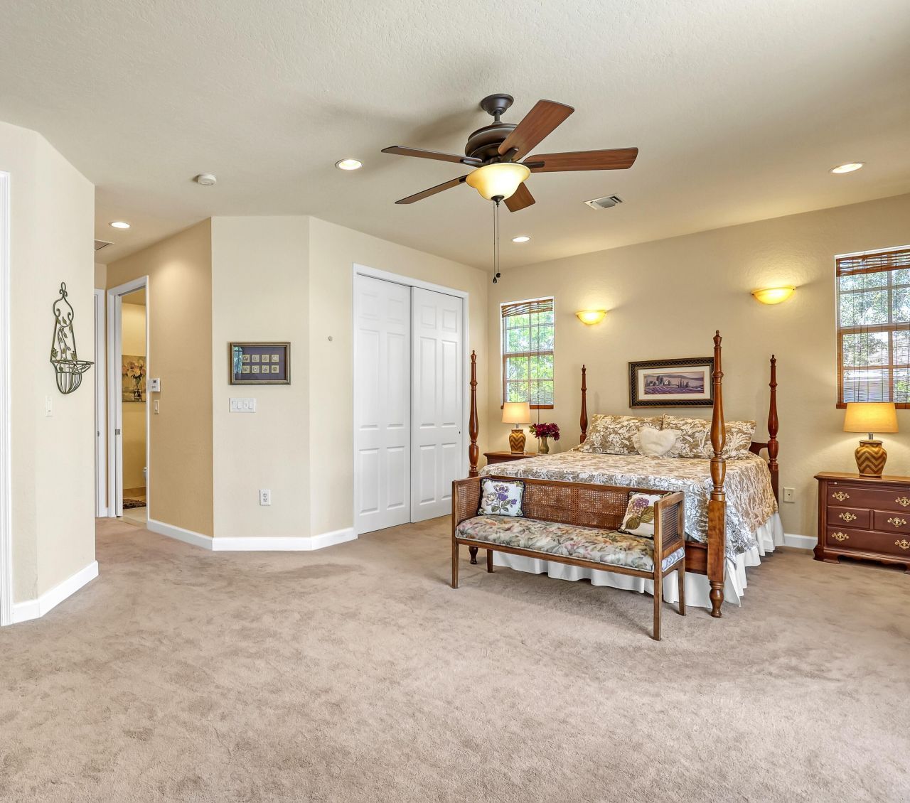 2560 NE 11th Street, Pompano Beach, FL 33062 Photo