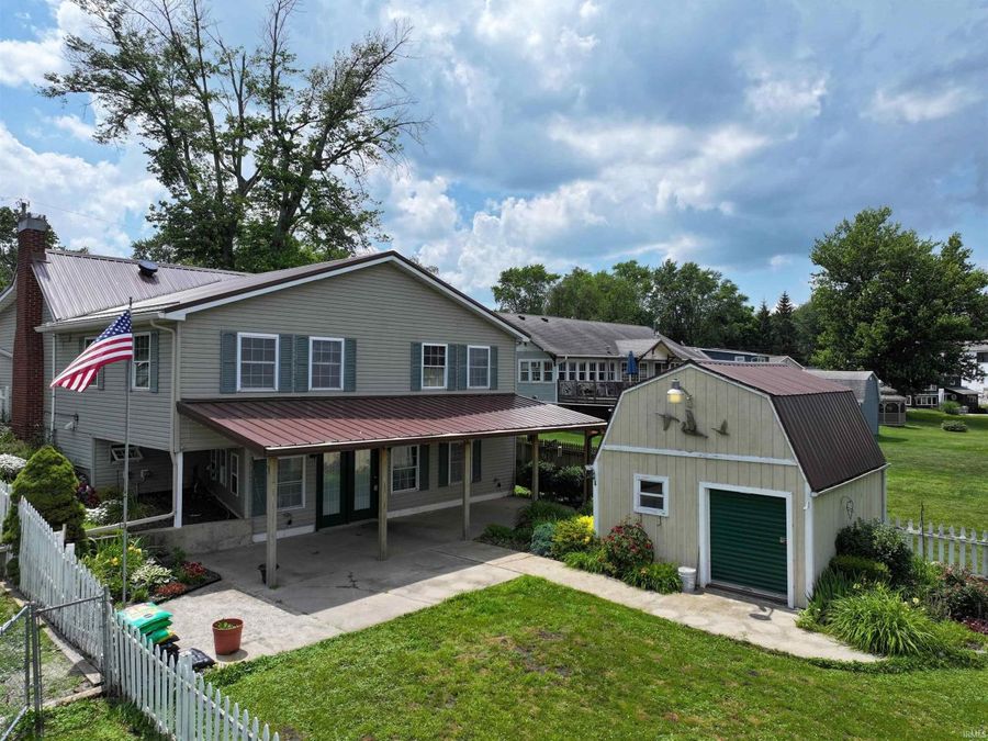 Property Image 6