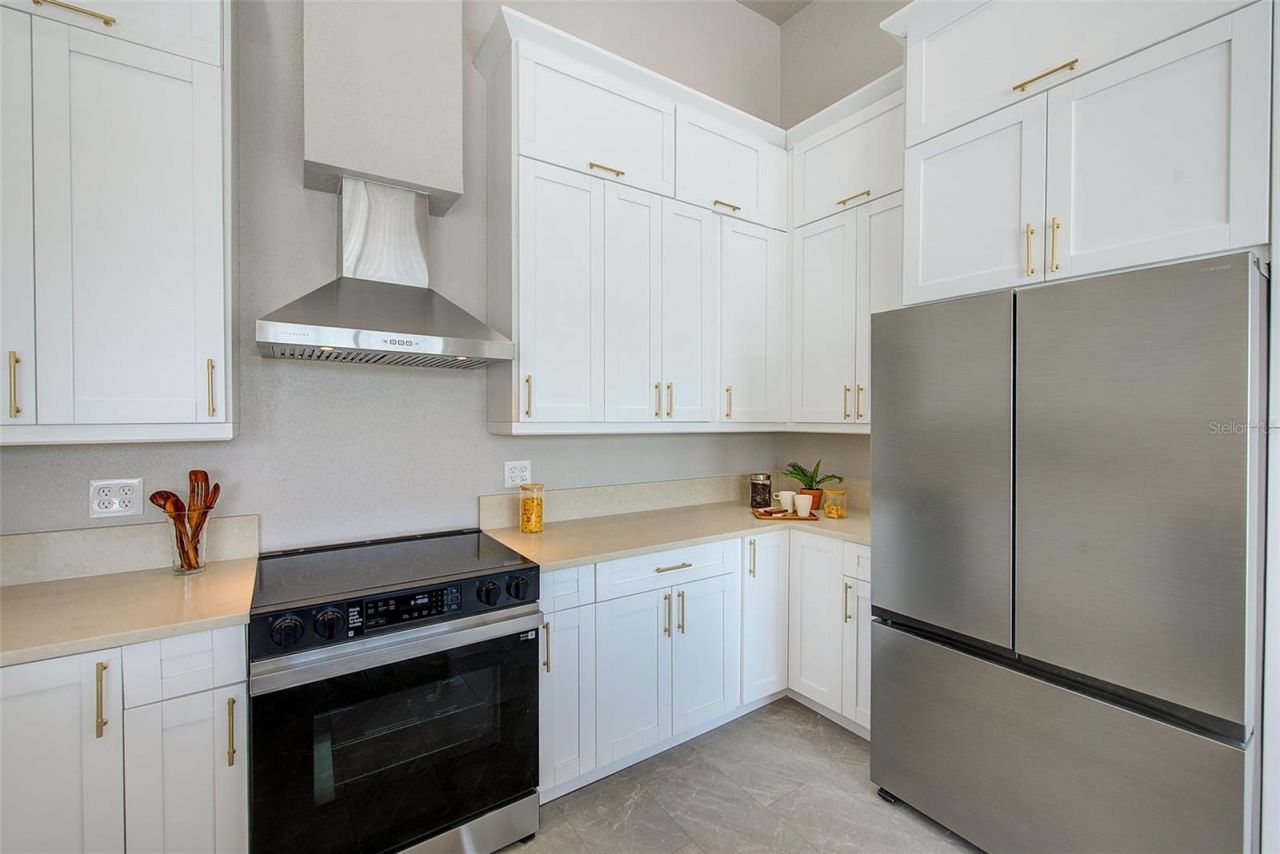 5253 Boardwalk Street, Holiday, FL 34690 Photo