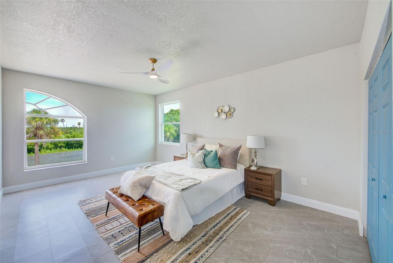 5253 Boardwalk Street, Holiday, FL 34690 Photo