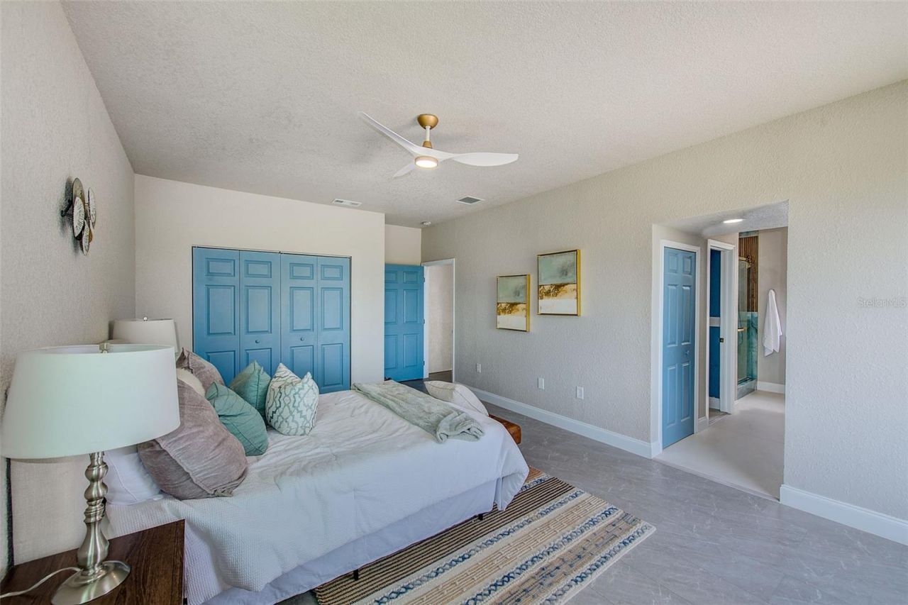 5253 Boardwalk Street, Holiday, FL 34690 Photo