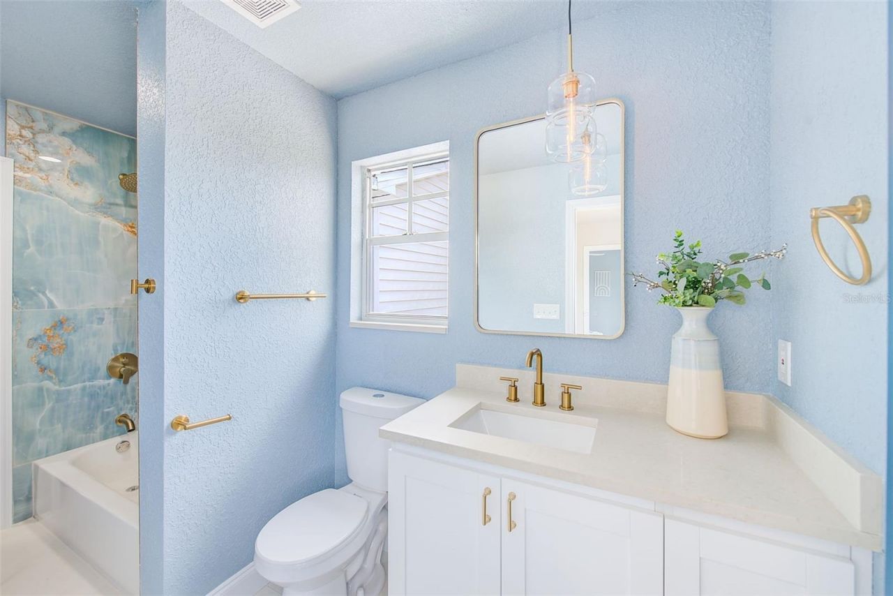 5253 Boardwalk Street, Holiday, FL 34690 Photo