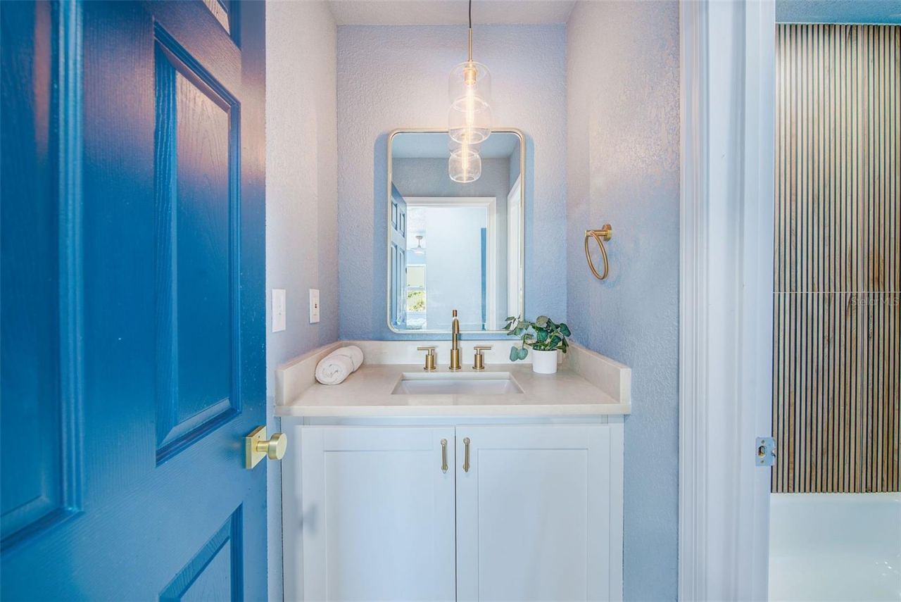 5253 Boardwalk Street, Holiday, FL 34690 Photo