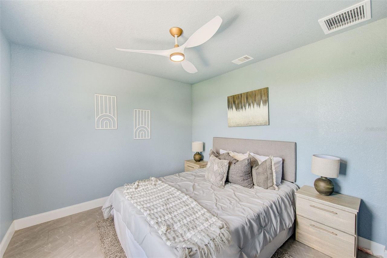 5253 Boardwalk Street, Holiday, FL 34690 Photo