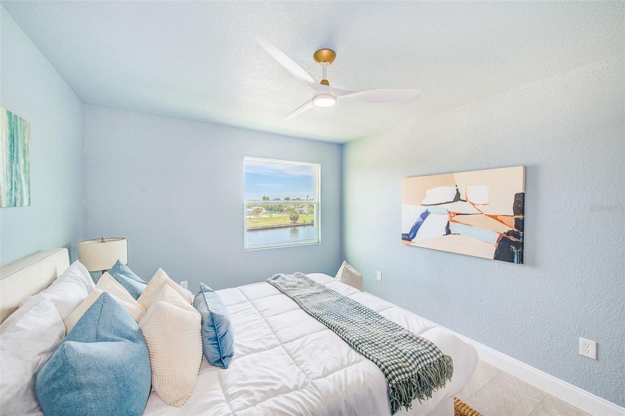 5253 Boardwalk Street, Holiday, FL 34690 Photo