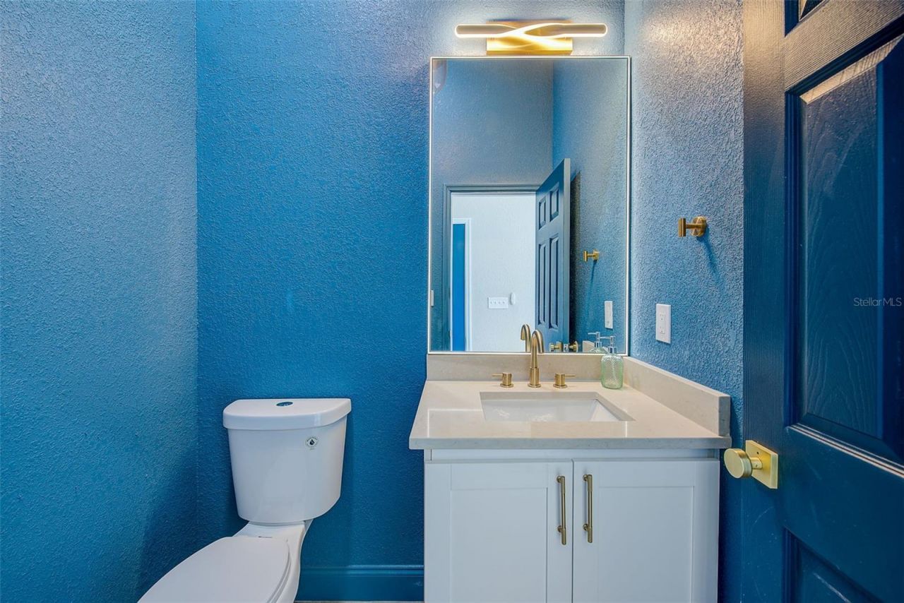 5253 Boardwalk Street, Holiday, FL 34690 Photo