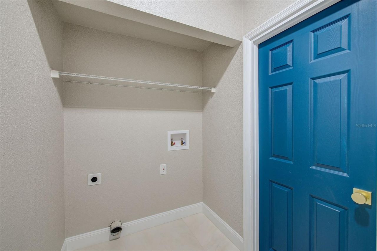 5253 Boardwalk Street, Holiday, FL 34690 Photo