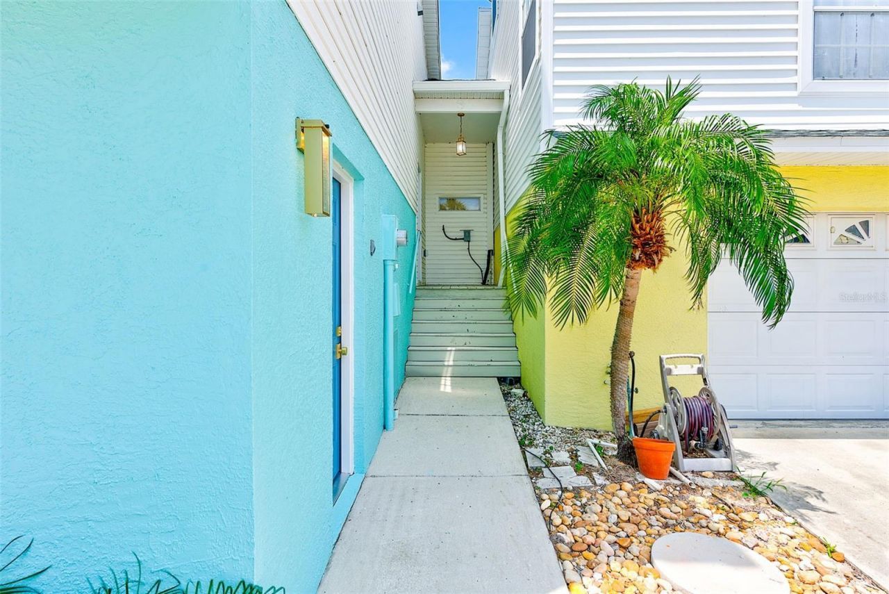 5253 Boardwalk Street, Holiday, FL 34690 Photo