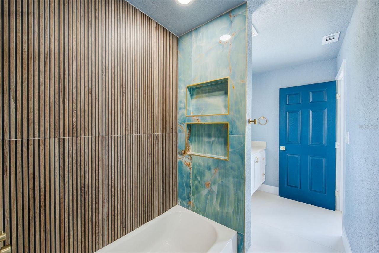 5253 Boardwalk Street, Holiday, FL 34690 Photo