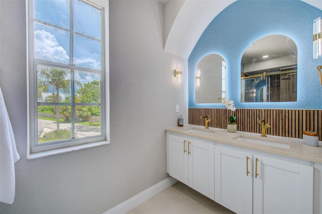 5253 Boardwalk Street, Holiday, FL 34690 Photo