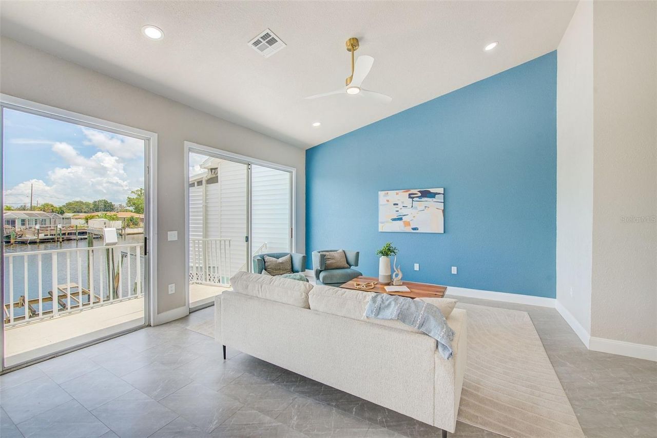 5253 Boardwalk Street, Holiday, FL 34690 Photo