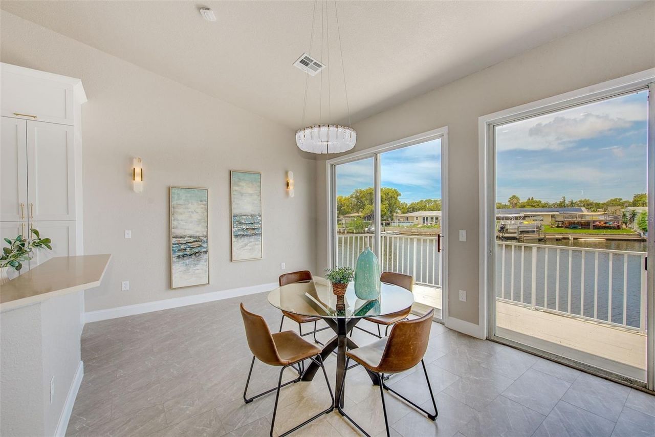 5253 Boardwalk Street, Holiday, FL 34690 Photo