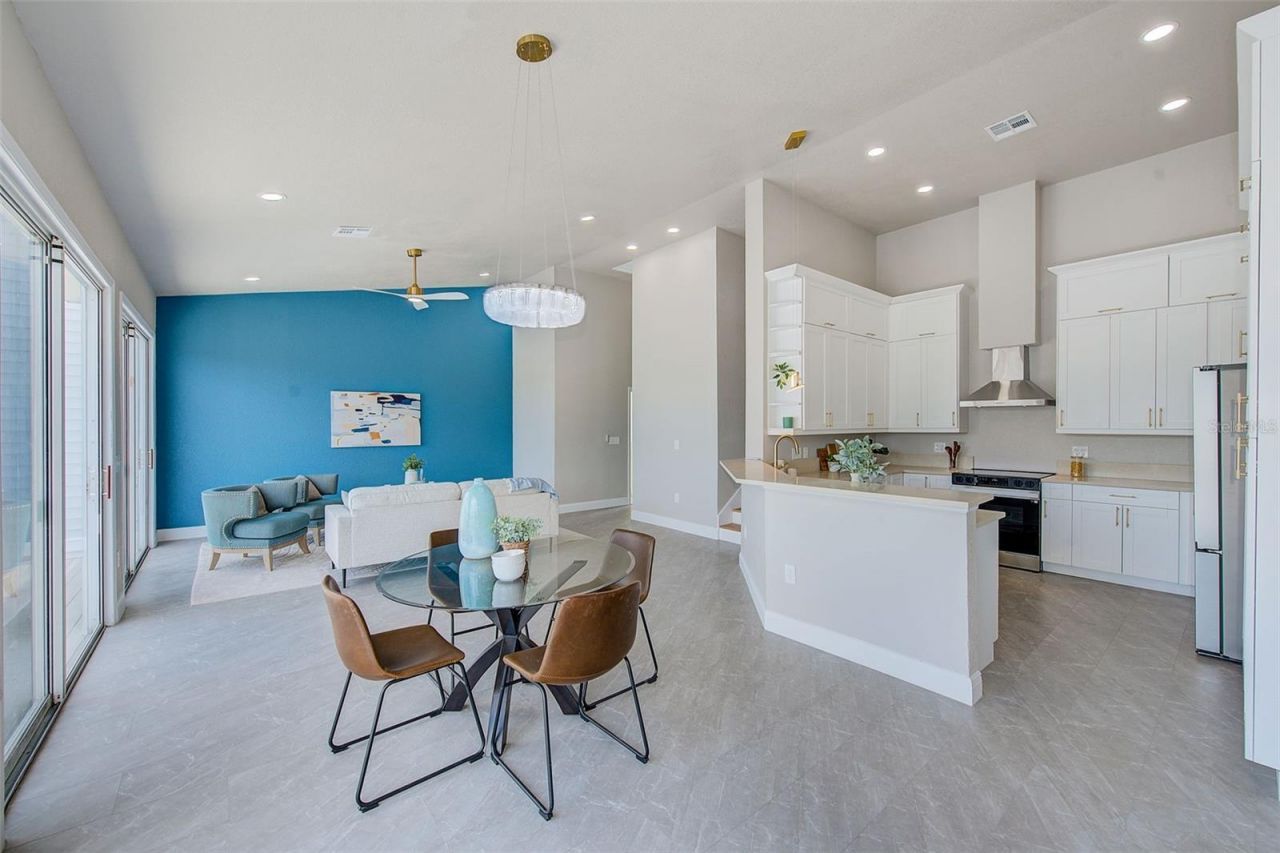 5253 Boardwalk Street, Holiday, FL 34690 Photo