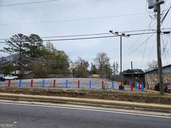 3015 Veterans Memorial Highway, Austell, GA 30168