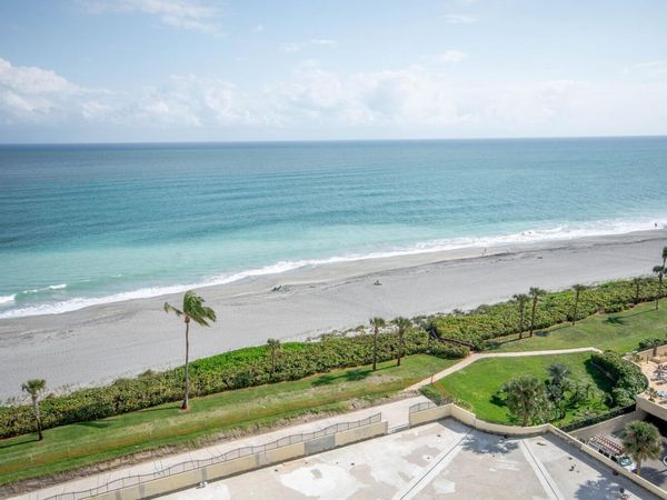 200 Ocean Trail Way, Unit 1009, Jupiter, FL 33477