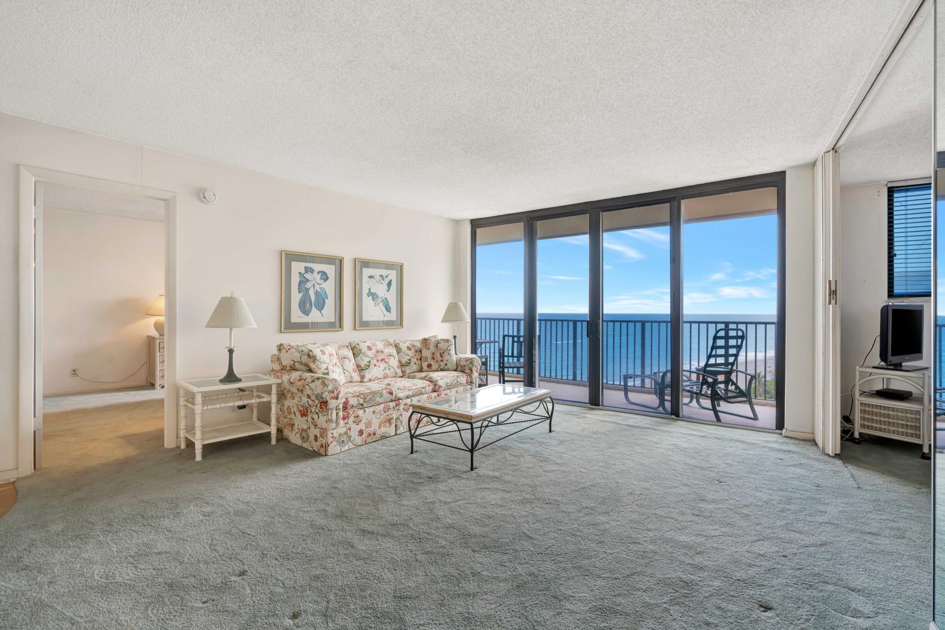 200 Ocean Trail Way, Unit 1009, Jupiter, FL 33477 Photo