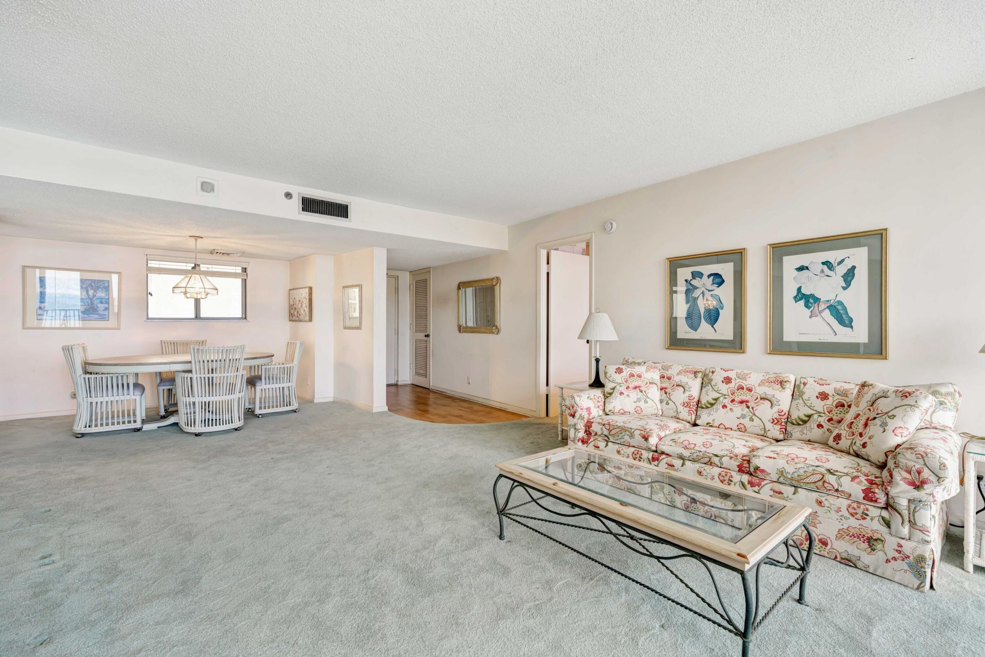 200 Ocean Trail Way, Unit 1009, Jupiter, FL 33477 Photo