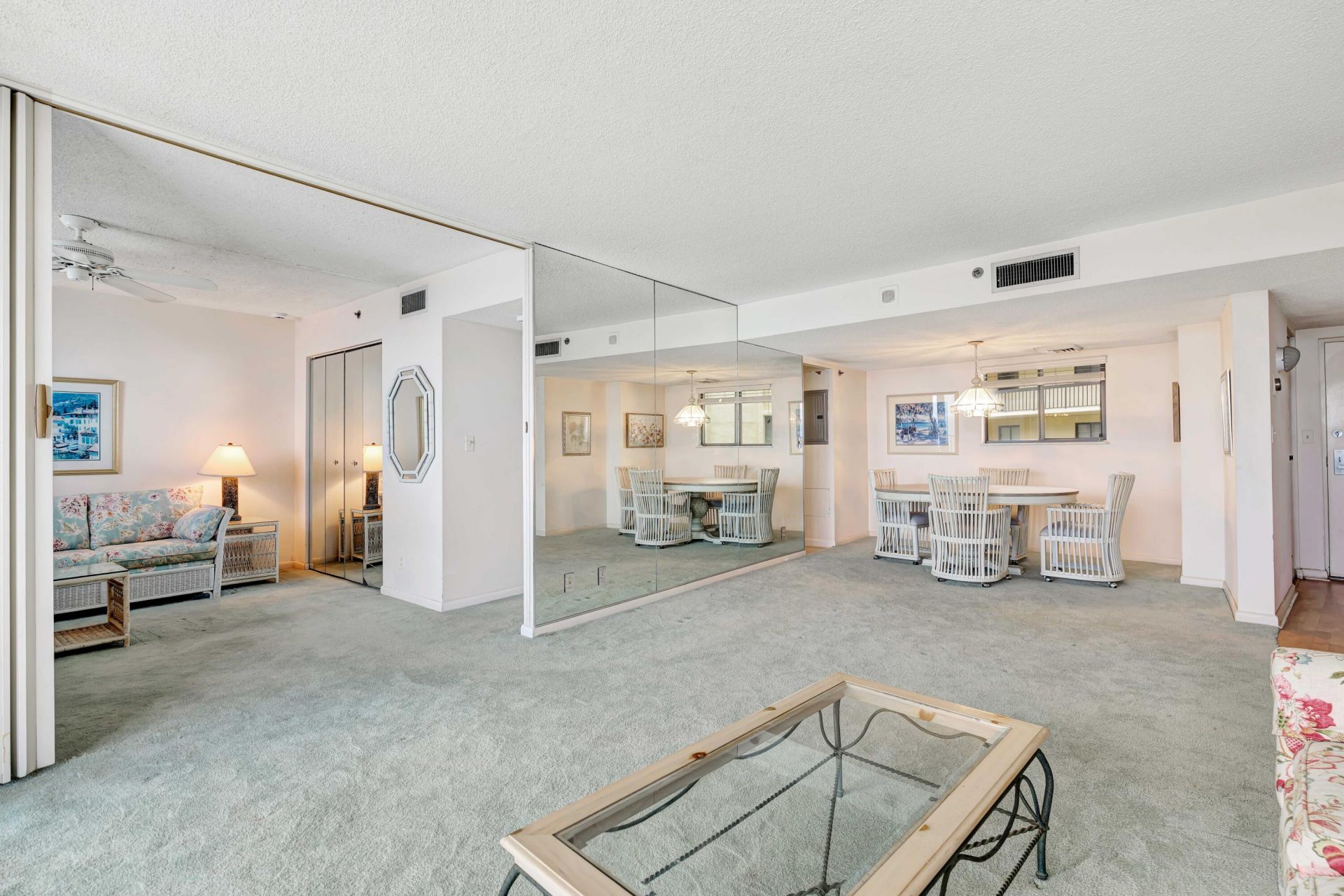 200 Ocean Trail Way, Unit 1009, Jupiter, FL 33477 Photo