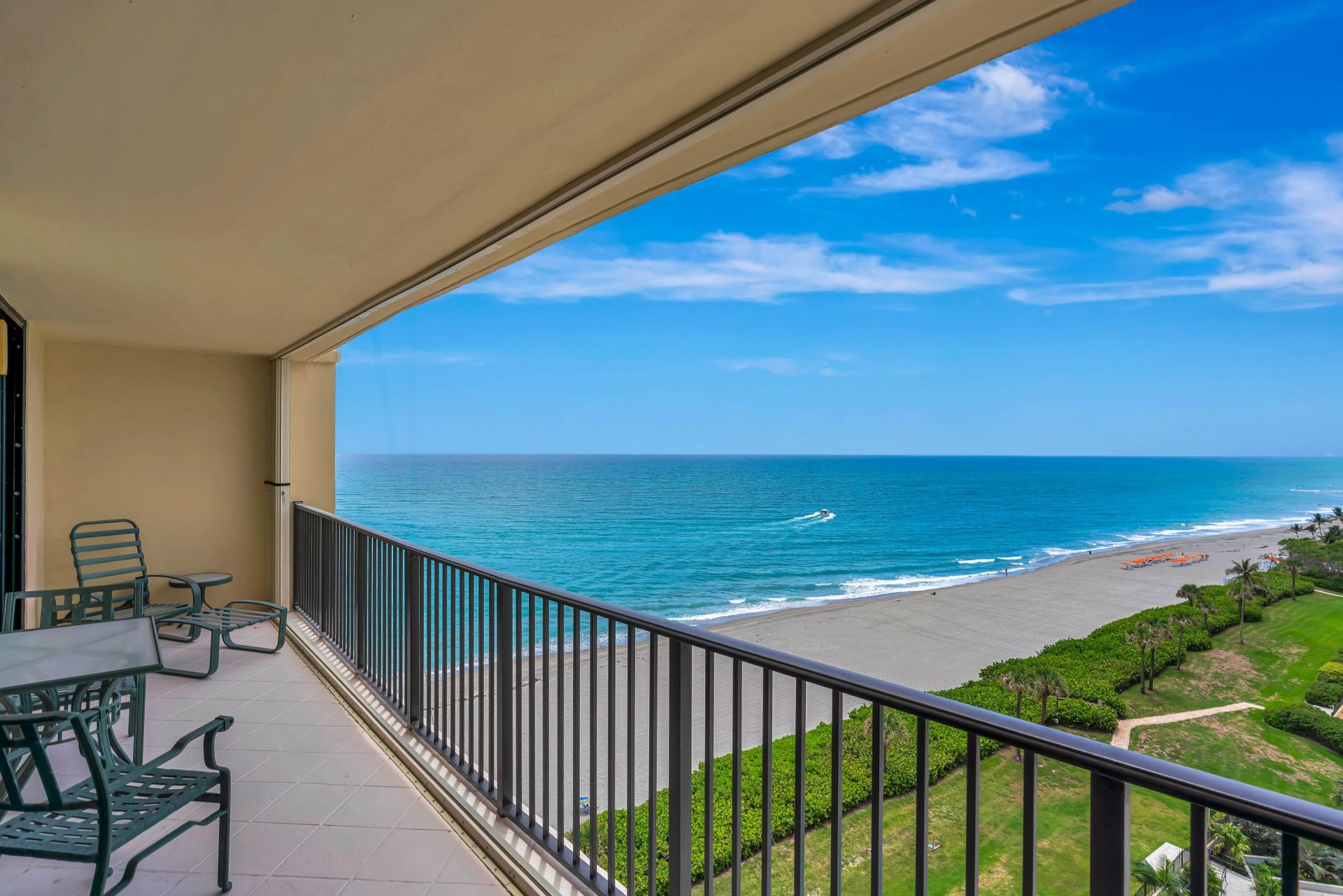 200 Ocean Trail Way, Unit 1009, Jupiter, FL 33477 Photo