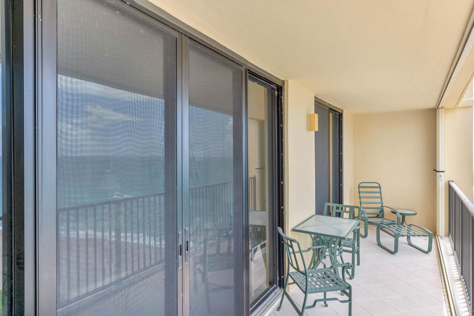 200 Ocean Trail Way, Unit 1009, Jupiter, FL 33477 Photo