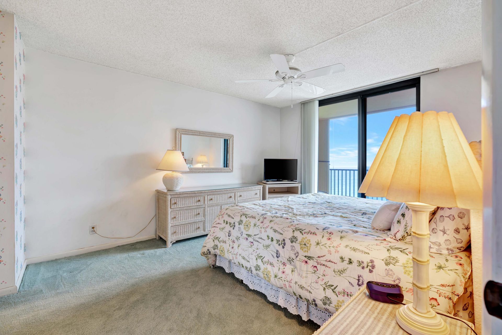 200 Ocean Trail Way, Unit 1009, Jupiter, FL 33477 Photo