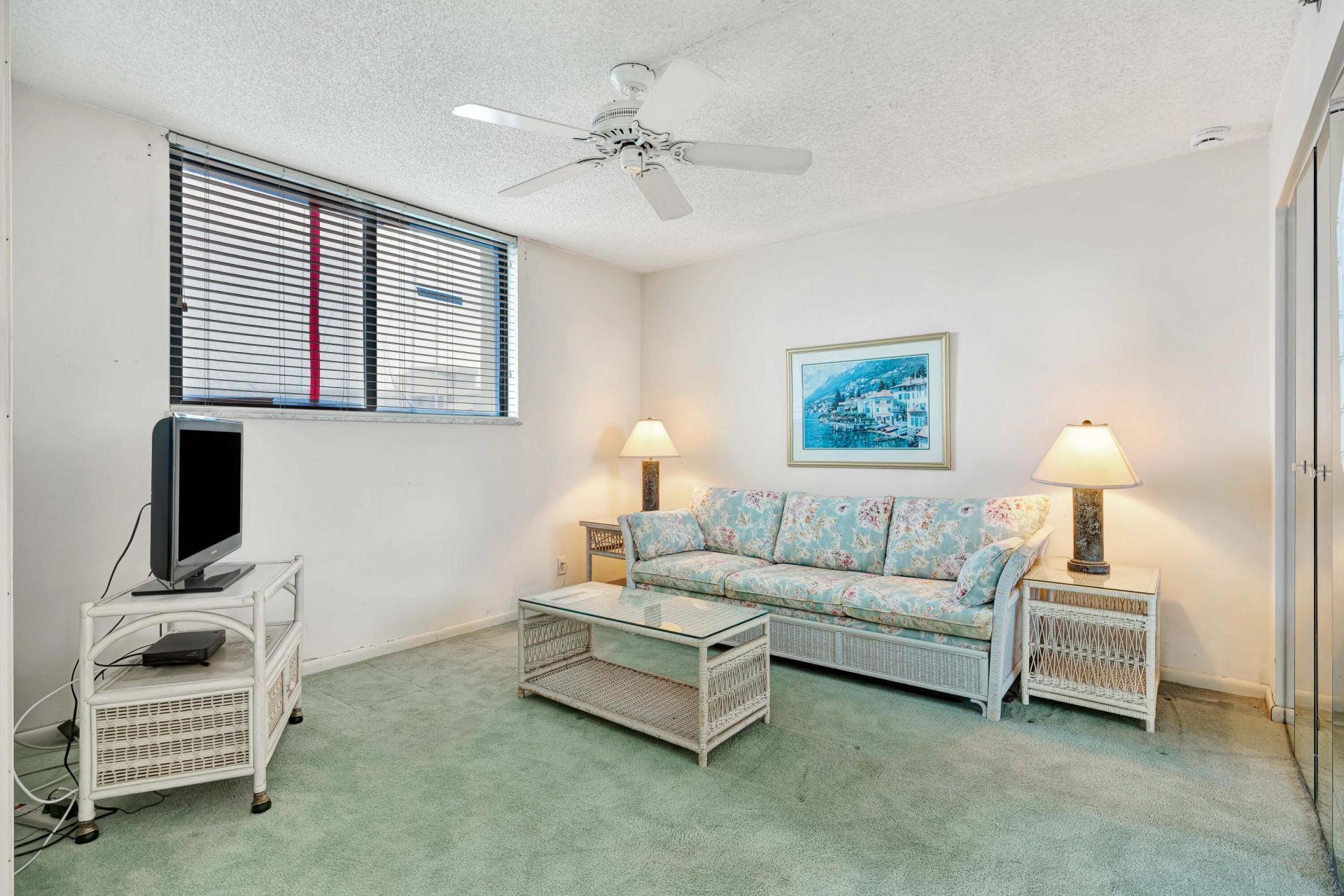 200 Ocean Trail Way, Unit 1009, Jupiter, FL 33477 Photo