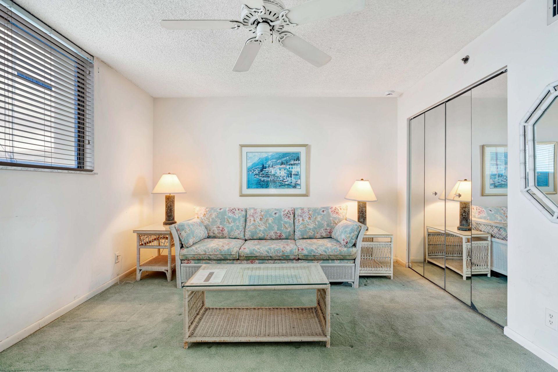 200 Ocean Trail Way, Unit 1009, Jupiter, FL 33477 Photo