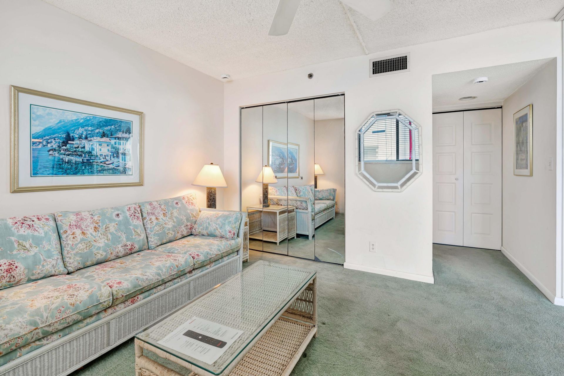 200 Ocean Trail Way, Unit 1009, Jupiter, FL 33477 Photo