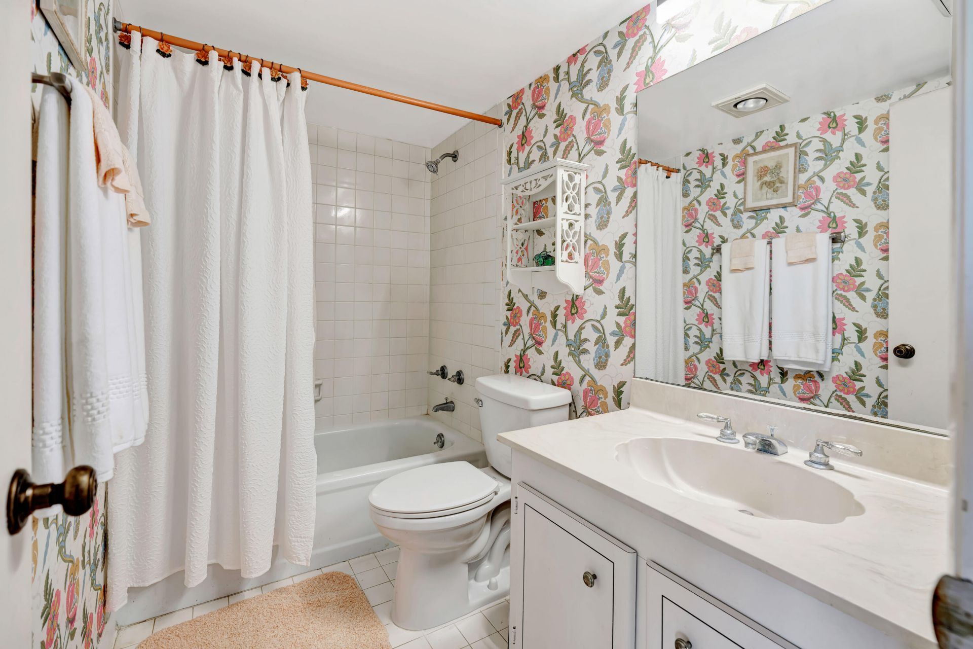 200 Ocean Trail Way, Unit 1009, Jupiter, FL 33477 Photo