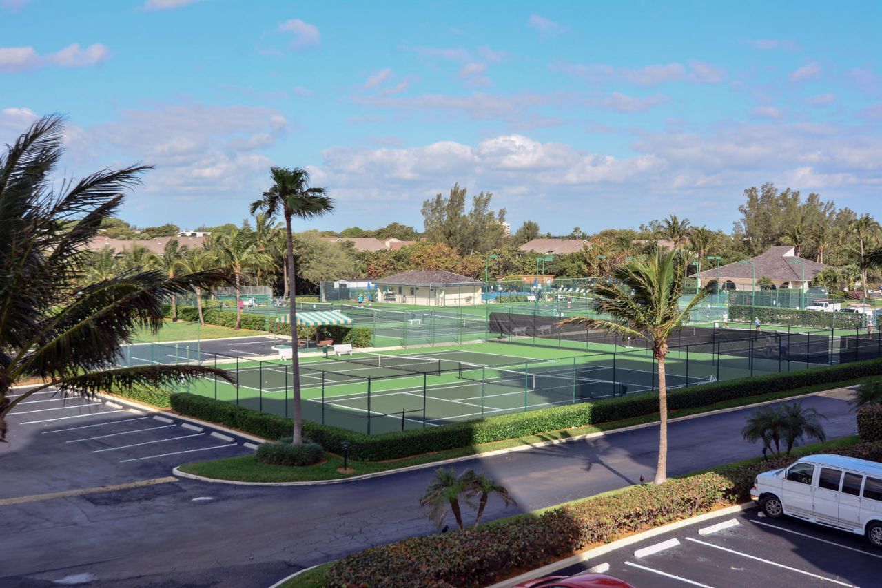 200 Ocean Trail Way, Unit 1009, Jupiter, FL 33477 Photo